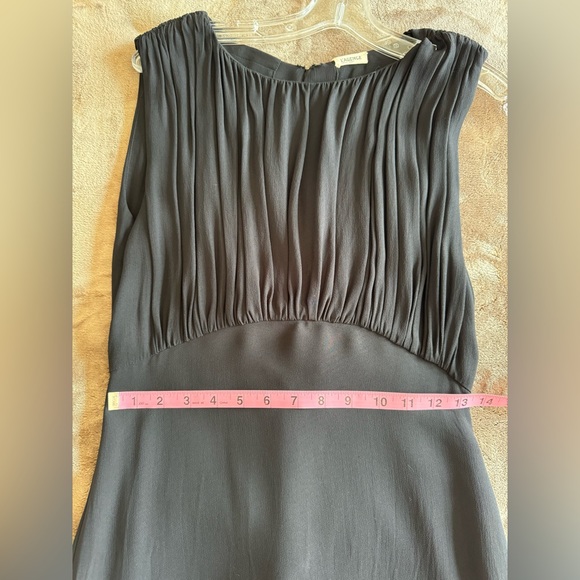 L'AGENCE | favorite LBD! SIZE 4 - Picture 8 of 9